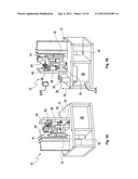 DECAPPING SYSTEM diagram and image