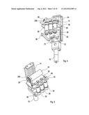 DECAPPING SYSTEM diagram and image