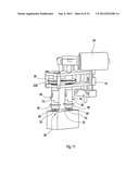 DECAPPING SYSTEM diagram and image