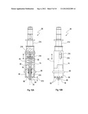 DECAPPING SYSTEM diagram and image