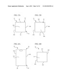 SEALABLE AND STACKABLE PACKAGES FOR BEDDING PRODUCTS diagram and image