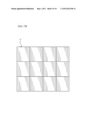 SEALABLE AND STACKABLE PACKAGES FOR BEDDING PRODUCTS diagram and image