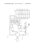 Thermal Management Systems For Efficient Lean Operating Engines diagram and image