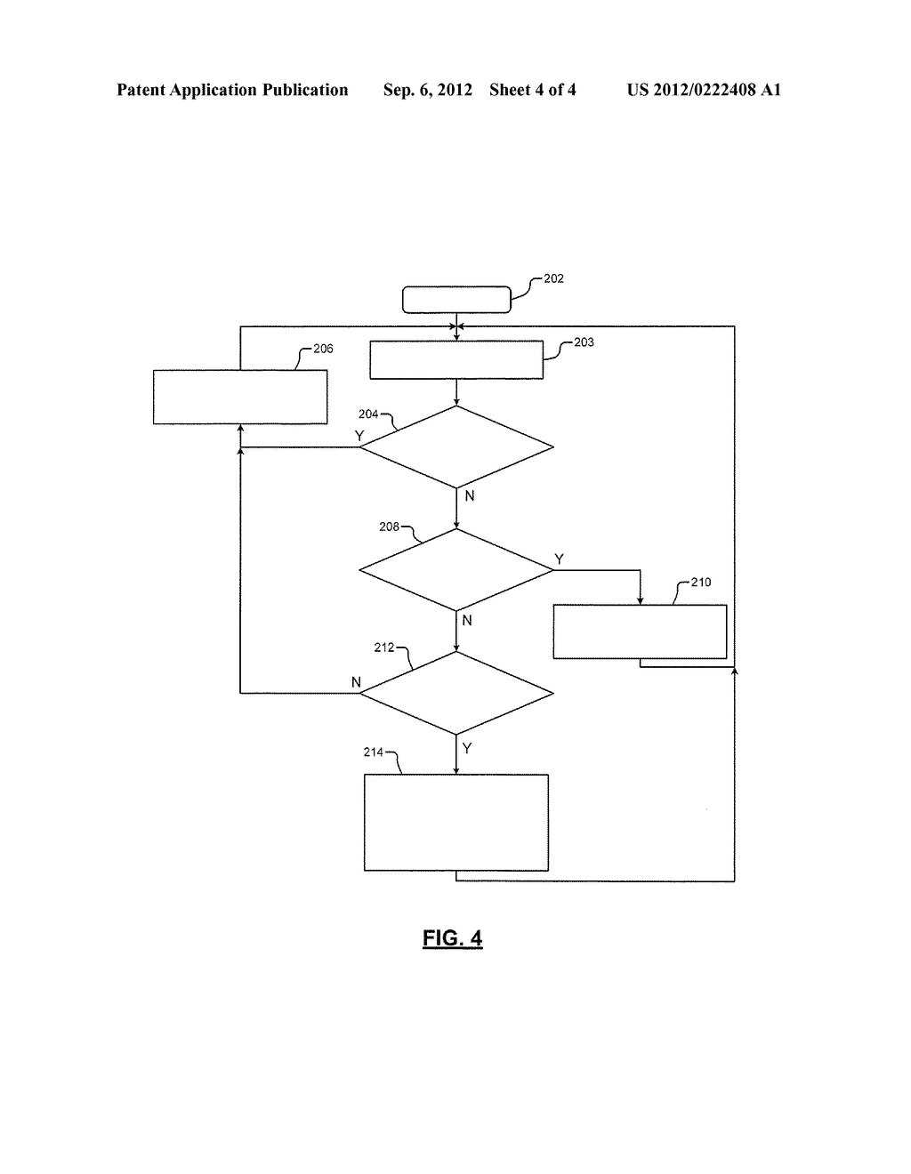 Thermal Management Systems For Efficient Lean Operating Engines - diagram, schematic, and image 05