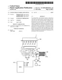 ENGINE EXHAUST PURIFICATION DEVICE diagram and image