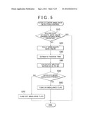 INTERNAL COMBUSTION ENGINE SYSTEM diagram and image