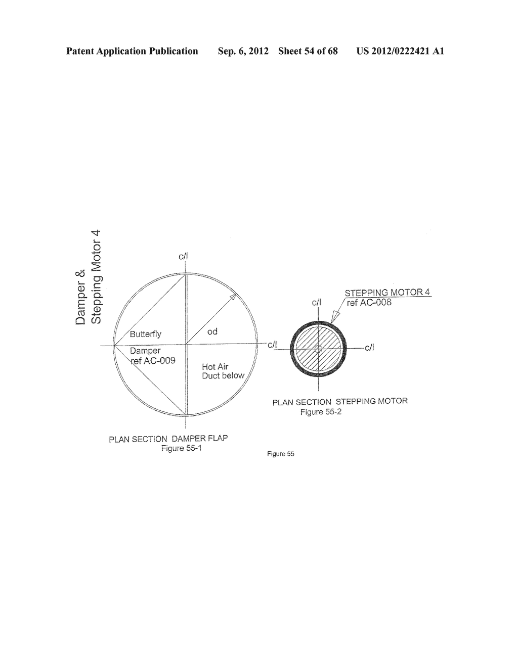 SOLAR ENERGY GAS TURBINE - diagram, schematic, and image 55