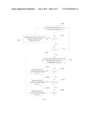 Air Cooled Refrigerator, Method And System Of Controlling The Same diagram and image