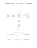 Air Cooled Refrigerator, Method And System Of Controlling The Same diagram and image