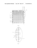 Air Cooled Refrigerator, Method And System Of Controlling The Same diagram and image