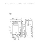 Heat Cycle System for Mobile Object diagram and image