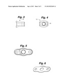 DECORATIVE ACCESSORY diagram and image