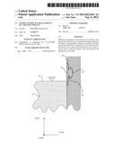 Shaping of Replaceable Elements of a Melting Furnace diagram and image