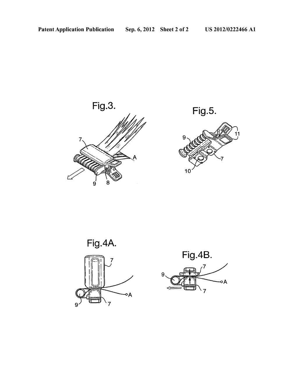 DEVICE - diagram, schematic, and image 03