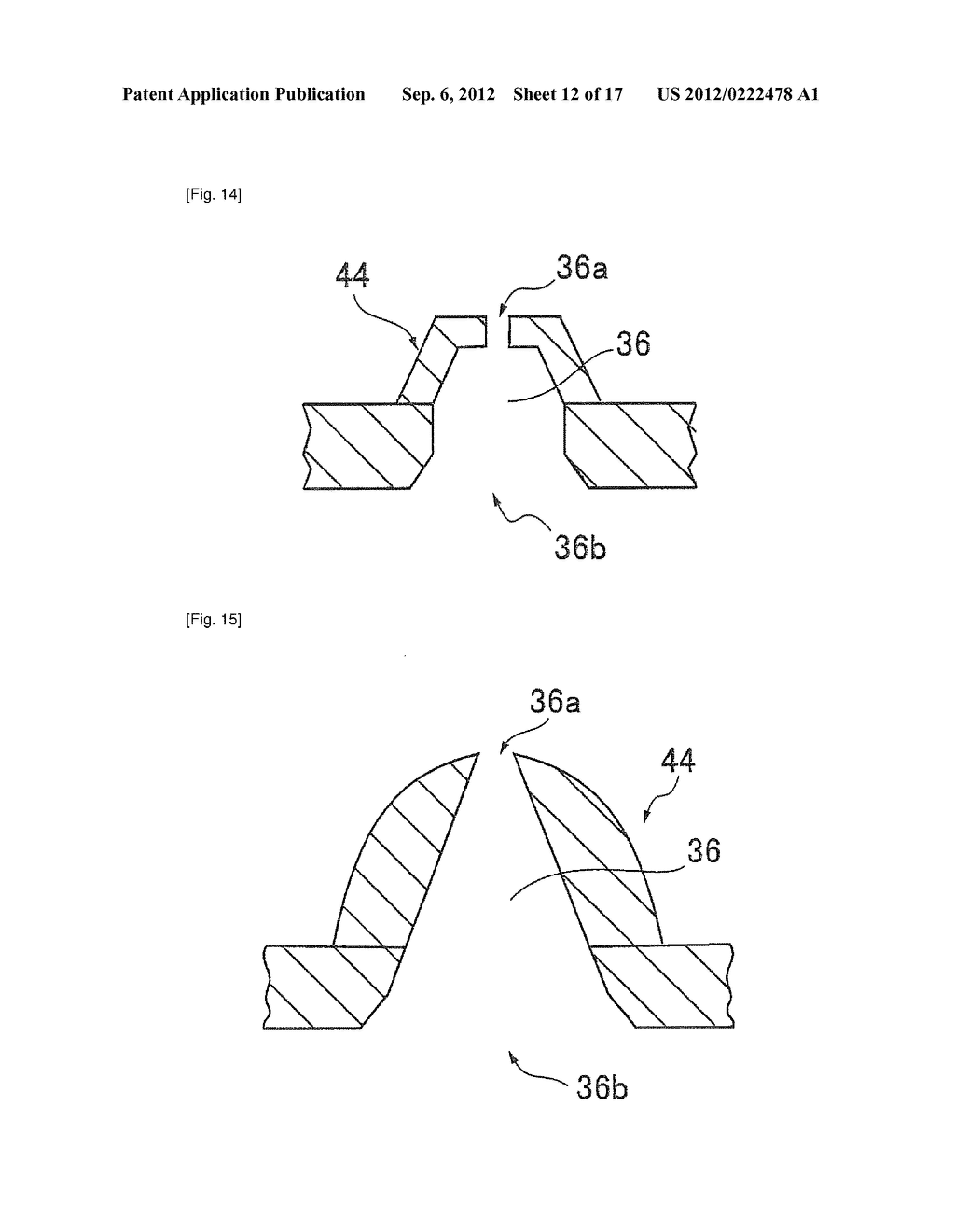 TRANSMISSION DEVICE FOR TRANSMITTING INFORMATION ABOUT TIRE CONDITION AND     TIRE CONDITION MONITORING SYSTEM - diagram, schematic, and image 13