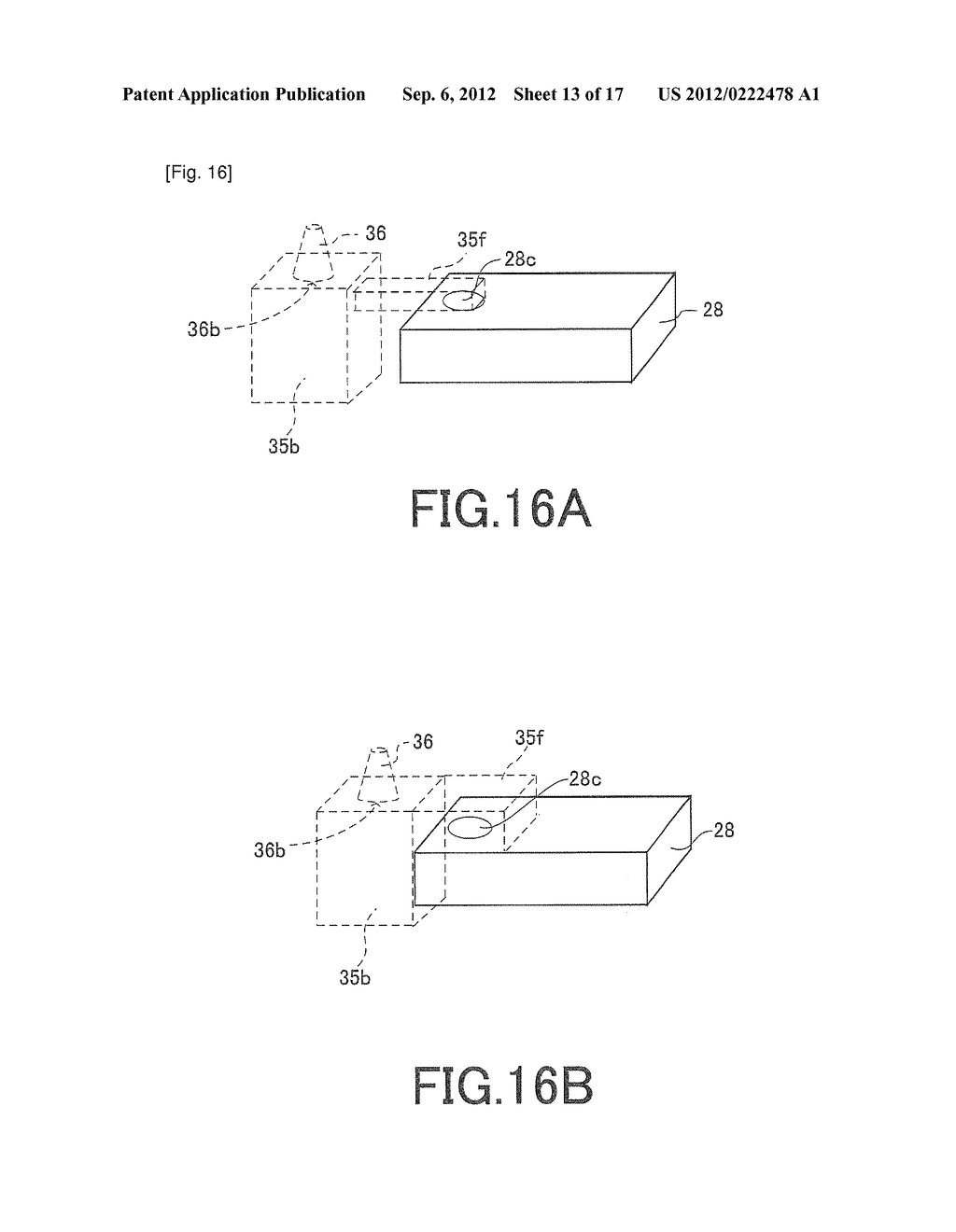 TRANSMISSION DEVICE FOR TRANSMITTING INFORMATION ABOUT TIRE CONDITION AND     TIRE CONDITION MONITORING SYSTEM - diagram, schematic, and image 14