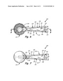 Measuring Spoons and Cups diagram and image