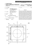 ACTUATOR diagram and image