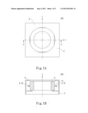 ACTUATOR diagram and image