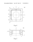 ACTUATOR diagram and image