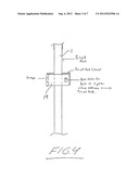 Reciprocating Pump Drive Apparatus for Operating a Downhole Pump Via a Rod     String diagram and image