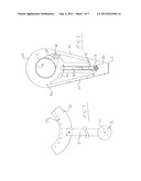 Reciprocating Pump Drive Apparatus for Operating a Downhole Pump Via a Rod     String diagram and image