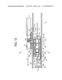 SHEET CUTTING DEVICE AND IMAGE FORMING APPARATUS INCLUDING THE SHEET     CUTTING DEVICE diagram and image