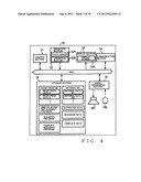 GENERATING TONES BY COMBINING SOUND MATERIALS diagram and image