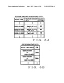 GENERATING TONES BY COMBINING SOUND MATERIALS diagram and image