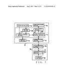 GENERATING TONES BY COMBINING SOUND MATERIALS diagram and image