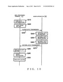 GENERATING TONES BY COMBINING SOUND MATERIALS diagram and image