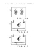 GENERATING TONES BY COMBINING SOUND MATERIALS diagram and image