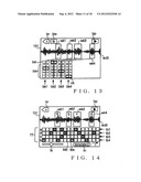 GENERATING TONES BY COMBINING SOUND MATERIALS diagram and image