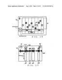 GENERATING TONES BY COMBINING SOUND MATERIALS diagram and image