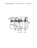 GENERATING TONES BY COMBINING SOUND MATERIALS diagram and image