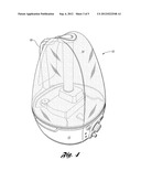 HUMIDIFIER diagram and image