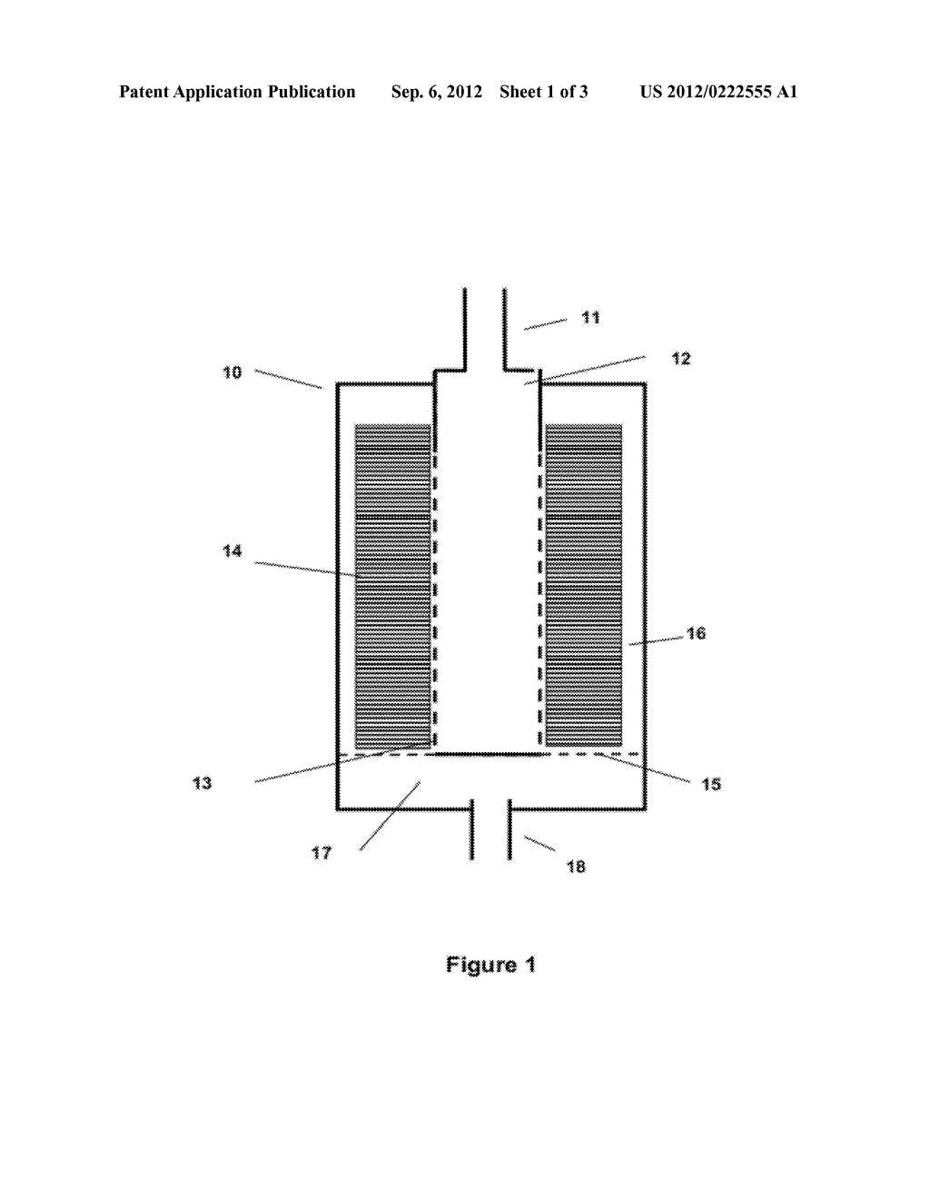 Gas Purification Process Utilizing Engineered Small Particle Adsorbents - diagram, schematic, and image 02