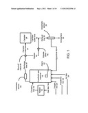 SYSTEMS AND METHODS FOR GAS TREATMENT diagram and image