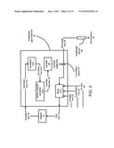 SYSTEMS AND METHODS FOR GAS TREATMENT diagram and image