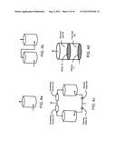 SYSTEMS AND METHODS FOR GAS TREATMENT diagram and image