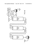 SYSTEMS AND METHODS FOR GAS TREATMENT diagram and image