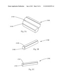 APPARATUS FOR APPLYING INDICIA HAVING A LARGE COLOR GAMUT ON WEB     SUBSTRATES diagram and image