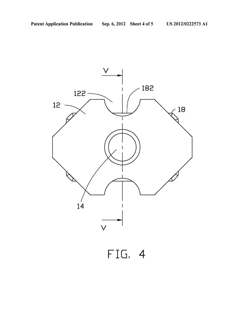 PAD STRUCTURE FOR PAD PRINTING MACHINE - diagram, schematic, and image 05