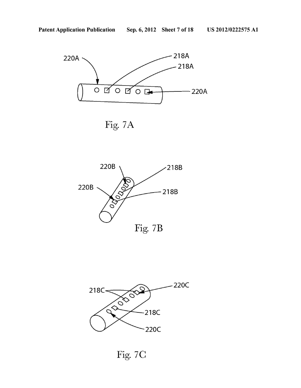 UNIQUE PROCESS FOR PRINTING MULTIPLE COLOR INDICIA UPON WEB SUBSTRATES - diagram, schematic, and image 08