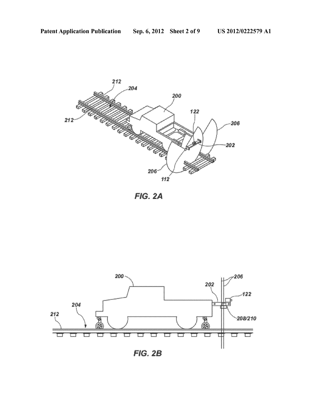 BALLAST DELIVERY AND COMPUTATION SYSTEM AND METHOD - diagram, schematic, and image 03