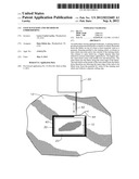 Stitch Pattern and Method of Embroidering diagram and image