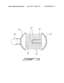 GAS-FIRED WATER HEATER WITH SEPARABLE HEAT EXCHANGER OR DETACHABLY     CONNECTED EXTERNAL WATER HEATER diagram and image