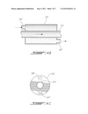 GAS-FIRED WATER HEATER WITH SEPARABLE HEAT EXCHANGER OR DETACHABLY     CONNECTED EXTERNAL WATER HEATER diagram and image