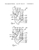 Piston for an internal combustion engine and method for its production diagram and image