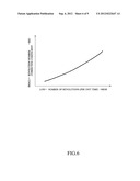 LUBRICATION SYSTEM OF AN INTERNAL COMBUSTION ENGINE diagram and image